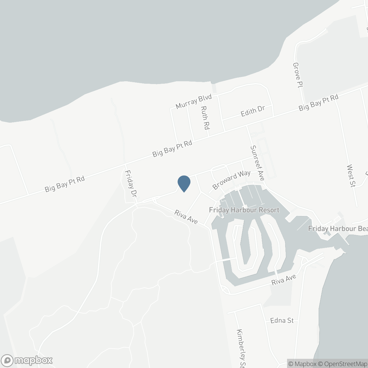 410 - 375 SEA RAY AVENUE, Innisfil, Ontario L9S 0N9